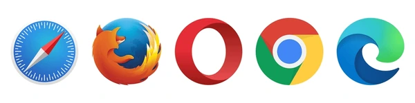 Browsers