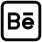 behance