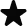 Star icon