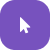 cursor