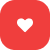 cursor