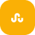 cursor
