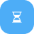 cursor