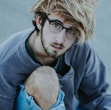 seth2