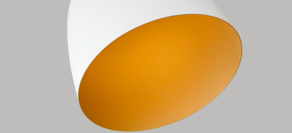 lamp-light