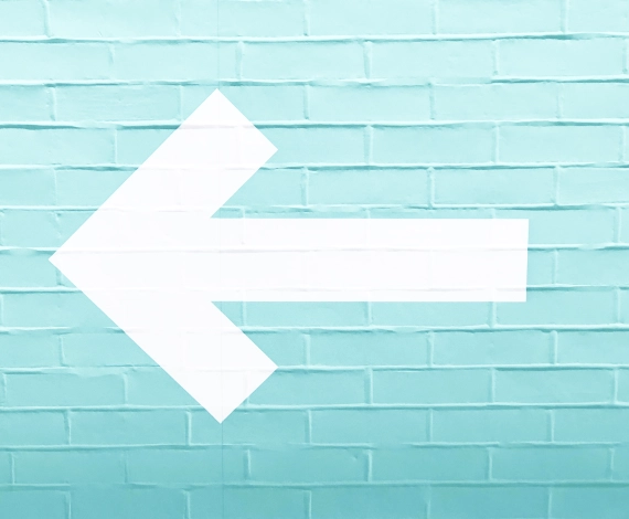 image-arrow