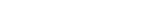 logo-footer